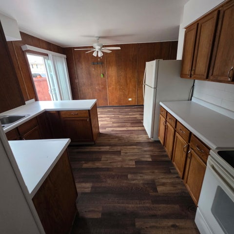 Tiny photo for 344 Northway Park Road, Machesney Park, IL 61115 (MLS # 12782342)