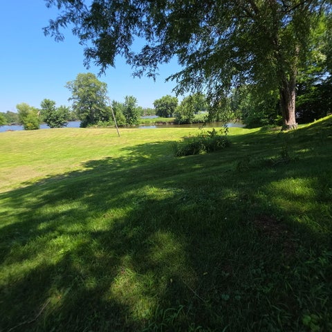 Tiny photo for 344 Northway Park Road, Machesney Park, IL 61115 (MLS # 12782342)