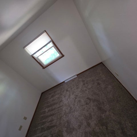 Tiny photo for 344 Northway Park Road, Machesney Park, IL 61115 (MLS # 12782342)