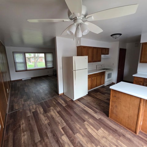 Tiny photo for 344 Northway Park Road, Machesney Park, IL 61115 (MLS # 12782342)
