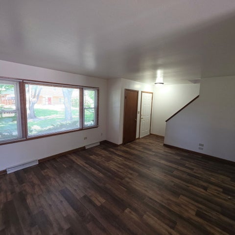 Tiny photo for 344 Northway Park Road, Machesney Park, IL 61115 (MLS # 12782342)