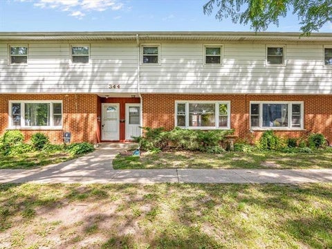 Photo of 344 Northway Park Road, Machesney Park, IL 61115 (MLS # 12782342)