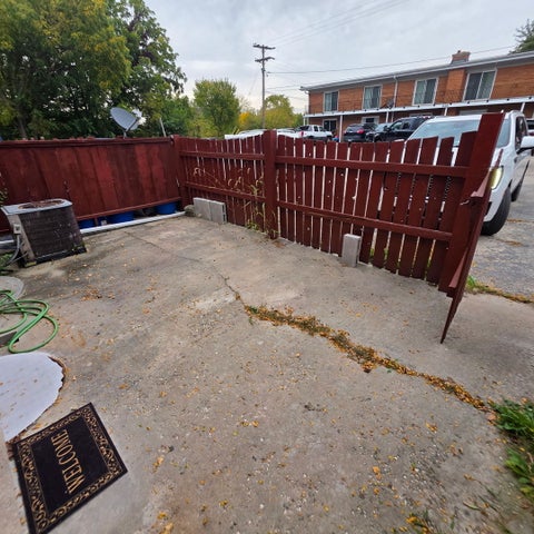 Tiny photo for 344 Northway Park Road, Machesney Park, IL 61115 (MLS # 12782342)