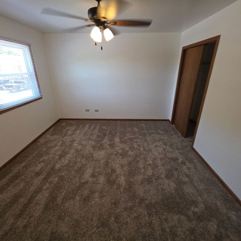 Tiny photo for 344 Northway Park Road, Machesney Park, IL 61115 (MLS # 12782342)