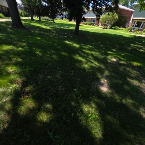Tiny photo for 344 Northway Park Road, Machesney Park, IL 61115 (MLS # 12782342)