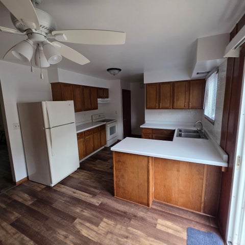 Tiny photo for 344 Northway Park Road, Machesney Park, IL 61115 (MLS # 12782342)