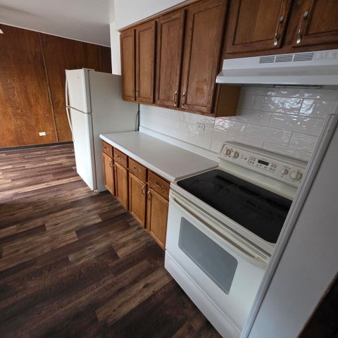Tiny photo for 344 Northway Park Road, Machesney Park, IL 61115 (MLS # 12782342)