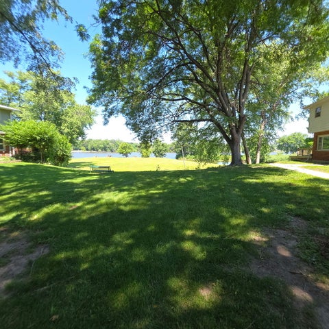 Tiny photo for 344 Northway Park Road, Machesney Park, IL 61115 (MLS # 12782342)