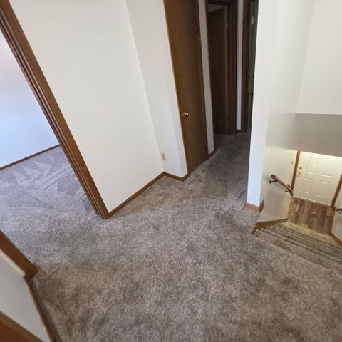 Tiny photo for 344 Northway Park Road, Machesney Park, IL 61115 (MLS # 12782342)