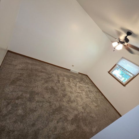 Tiny photo for 344 Northway Park Road, Machesney Park, IL 61115 (MLS # 12782342)