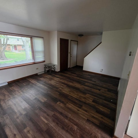 Tiny photo for 344 Northway Park Road, Machesney Park, IL 61115 (MLS # 12782342)