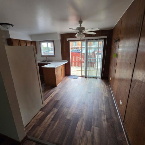 Tiny photo for 344 Northway Park Road, Machesney Park, IL 61115 (MLS # 12782342)