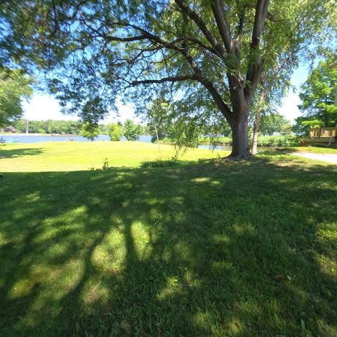 Tiny photo for 344 Northway Park Road, Machesney Park, IL 61115 (MLS # 12782342)