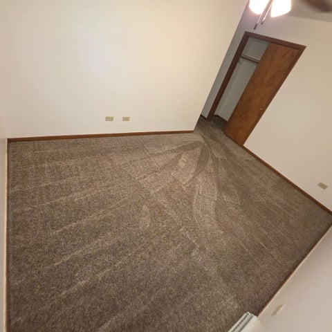Tiny photo for 344 Northway Park Road, Machesney Park, IL 61115 (MLS # 12782342)