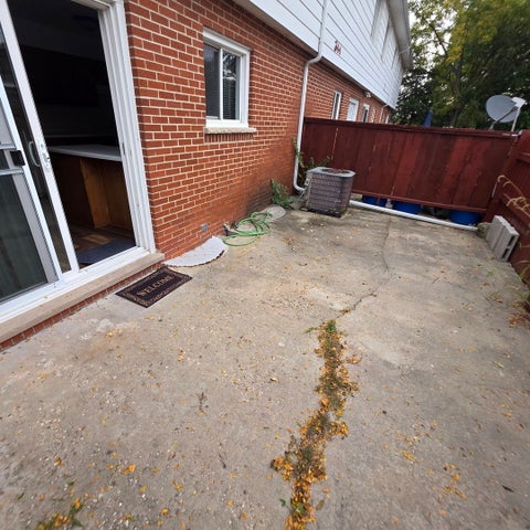 Tiny photo for 344 Northway Park Road, Machesney Park, IL 61115 (MLS # 12782342)