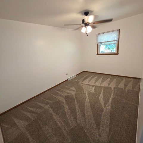Tiny photo for 344 Northway Park Road, Machesney Park, IL 61115 (MLS # 12782342)