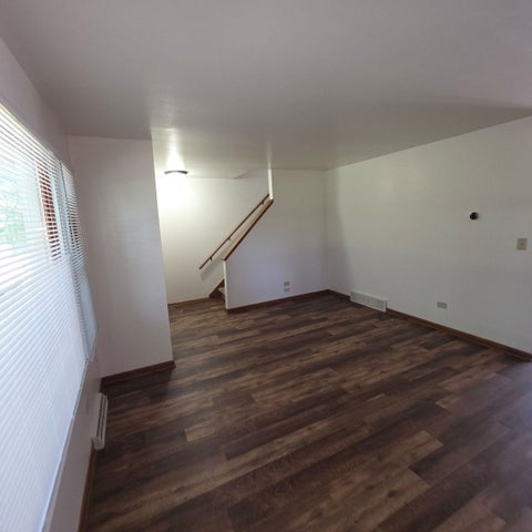 Tiny photo for 344 Northway Park Road, Machesney Park, IL 61115 (MLS # 12782342)