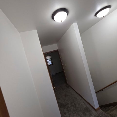 Tiny photo for 344 Northway Park Road, Machesney Park, IL 61115 (MLS # 12782342)