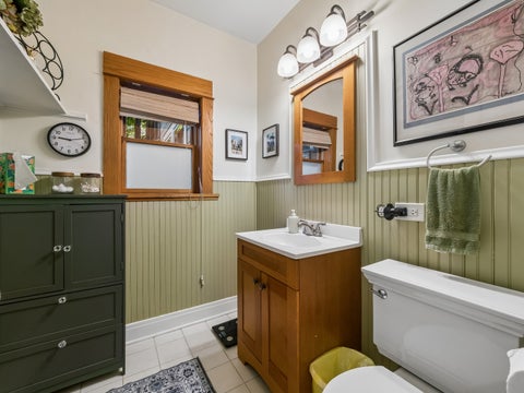 Tiny photo for 512 S Harvey Avenue, Oak Park, IL 60304 (MLS # 12766886)