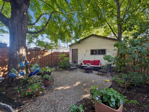 Tiny photo for 512 S Harvey Avenue, Oak Park, IL 60304 (MLS # 12766886)
