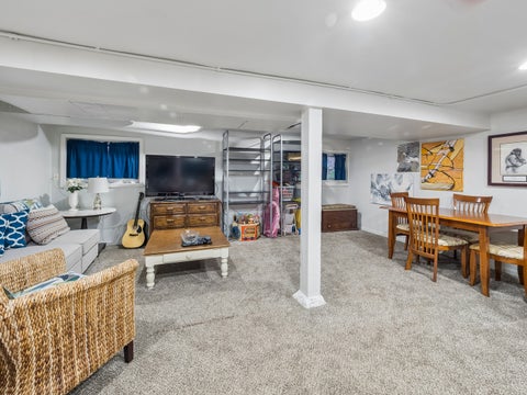 Tiny photo for 512 S Harvey Avenue, Oak Park, IL 60304 (MLS # 12766886)