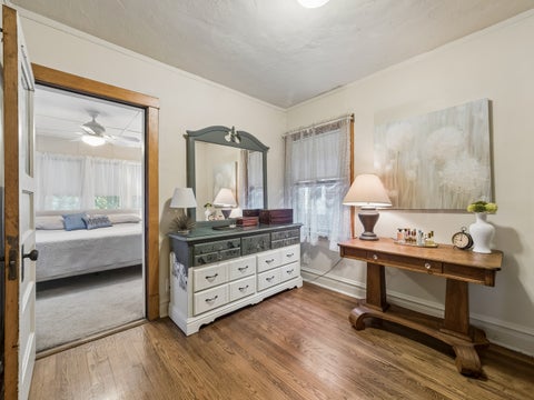 Tiny photo for 512 S Harvey Avenue, Oak Park, IL 60304 (MLS # 12766886)