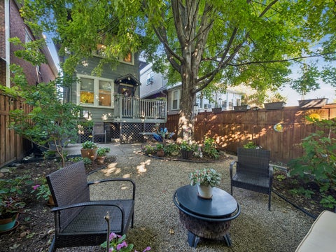Tiny photo for 512 S Harvey Avenue, Oak Park, IL 60304 (MLS # 12766886)