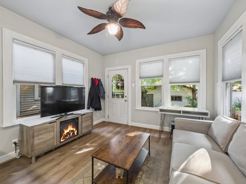 Tiny photo for 512 S Harvey Avenue, Oak Park, IL 60304 (MLS # 12766886)