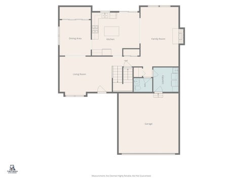 Tiny photo for 25726 W Lilac Avenue, Monee, IL 60449 (MLS # 12701387)