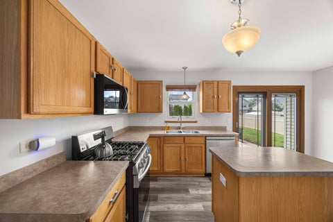 Tiny photo for 25726 W Lilac Avenue, Monee, IL 60449 (MLS # 12701387)