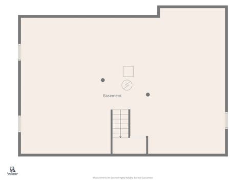 Tiny photo for 25726 W Lilac Avenue, Monee, IL 60449 (MLS # 12701387)