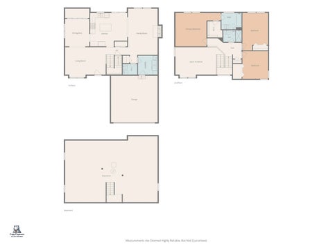 Tiny photo for 25726 W Lilac Avenue, Monee, IL 60449 (MLS # 12701387)