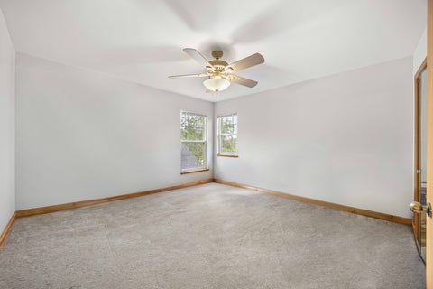 Tiny photo for 25726 W Lilac Avenue, Monee, IL 60449 (MLS # 12701387)