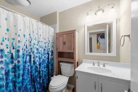 Tiny photo for 403 Dennis Drive, Danville, IL 61832 (MLS # 12506442)