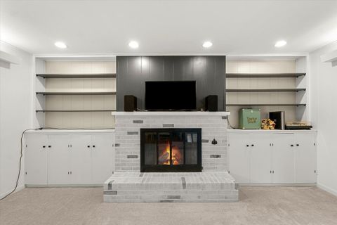 Tiny photo for 403 Dennis Drive, Danville, IL 61832 (MLS # 12506442)