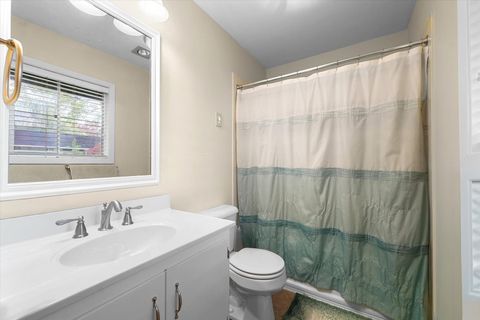 Tiny photo for 403 Dennis Drive, Danville, IL 61832 (MLS # 12506442)