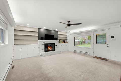 Tiny photo for 403 Dennis Drive, Danville, IL 61832 (MLS # 12506442)