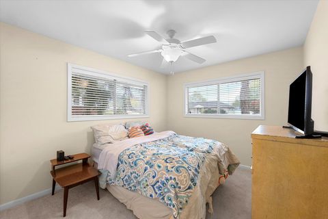 Tiny photo for 403 Dennis Drive, Danville, IL 61832 (MLS # 12506442)