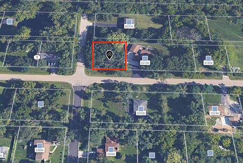 13360 W Blanchard Road Gurnee IL 60031