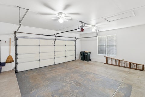 Tiny photo for 1907 N Silver Lake Road, Arlington Heights, IL 60004 (MLS # 12745733)