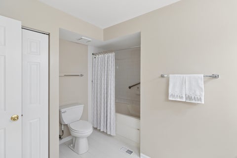 Tiny photo for 1907 N Silver Lake Road, Arlington Heights, IL 60004 (MLS # 12745733)