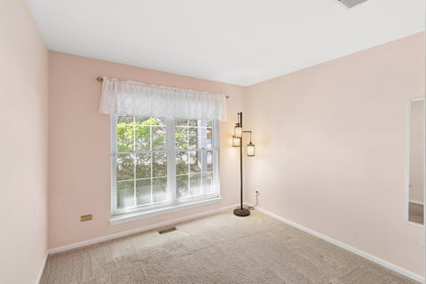 Tiny photo for 1907 N Silver Lake Road, Arlington Heights, IL 60004 (MLS # 12745733)