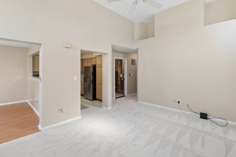 Tiny photo for 1907 N Silver Lake Road, Arlington Heights, IL 60004 (MLS # 12745733)