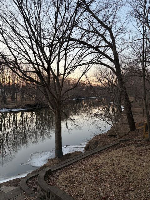 Tiny photo for 24412 S Dupage Drive, Channahon, IL 60410 (MLS # 12565799)