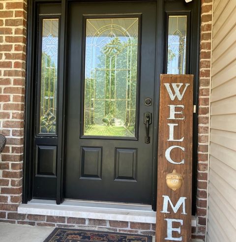 Tiny photo for 24412 S Dupage Drive, Channahon, IL 60410 (MLS # 12565799)