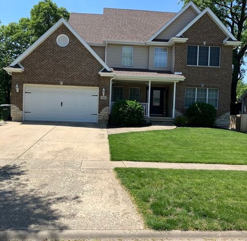 24412 S Dupage Drive Channahon IL 60410