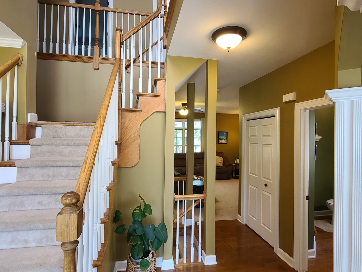 24412 S Dupage Drive