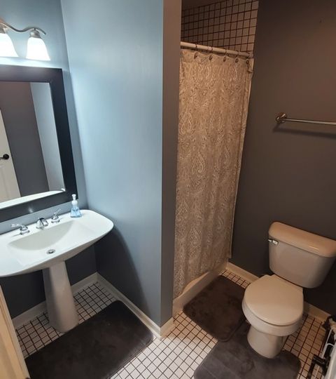 Tiny photo for 24412 S Dupage Drive, Channahon, IL 60410 (MLS # 12565799)