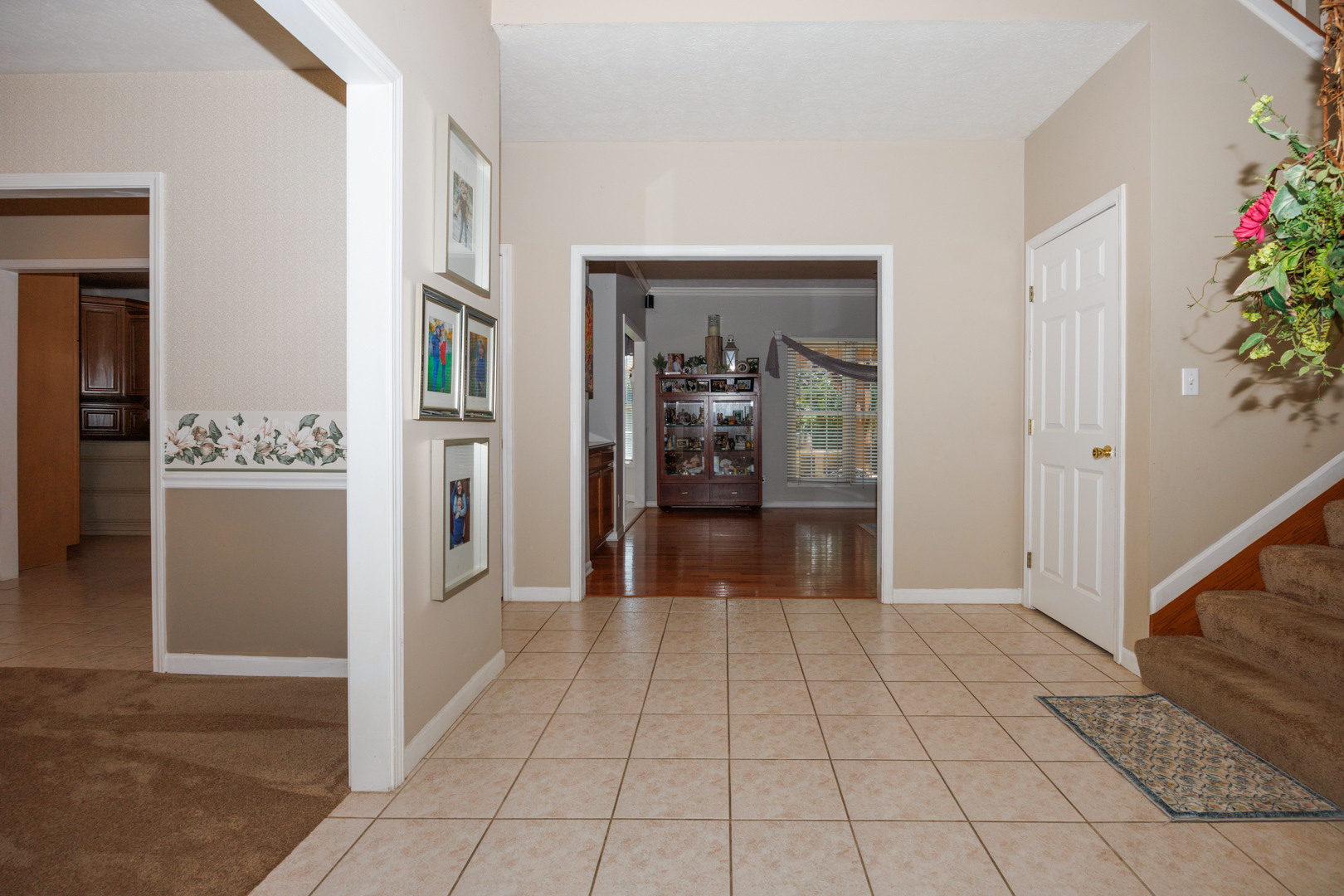 402 Watford Drive