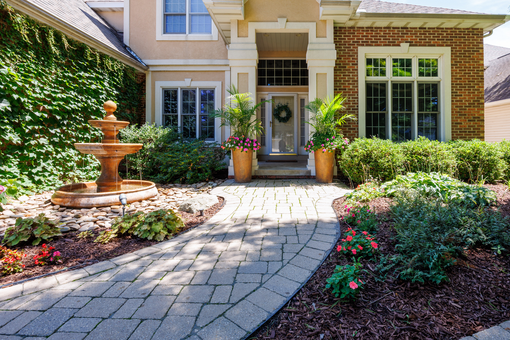 402 Watford Drive